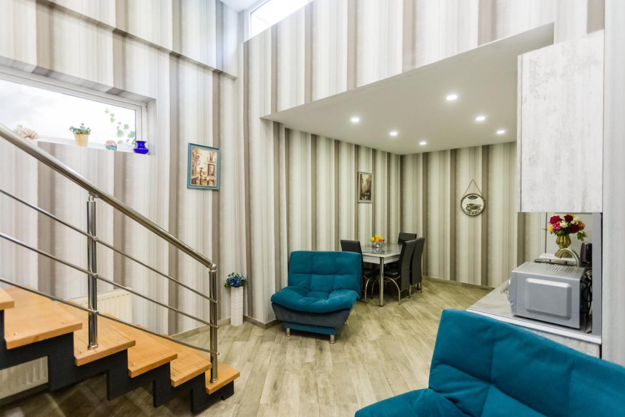 Rustaveli Two Bedroom Apartment With 5 Star Location Тбилиси Екстериор снимка